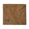 Patagonia Micro D Gaiter
